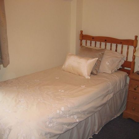 Martin Lane Farm Holiday Cottages Burscough Εξωτερικό φωτογραφία