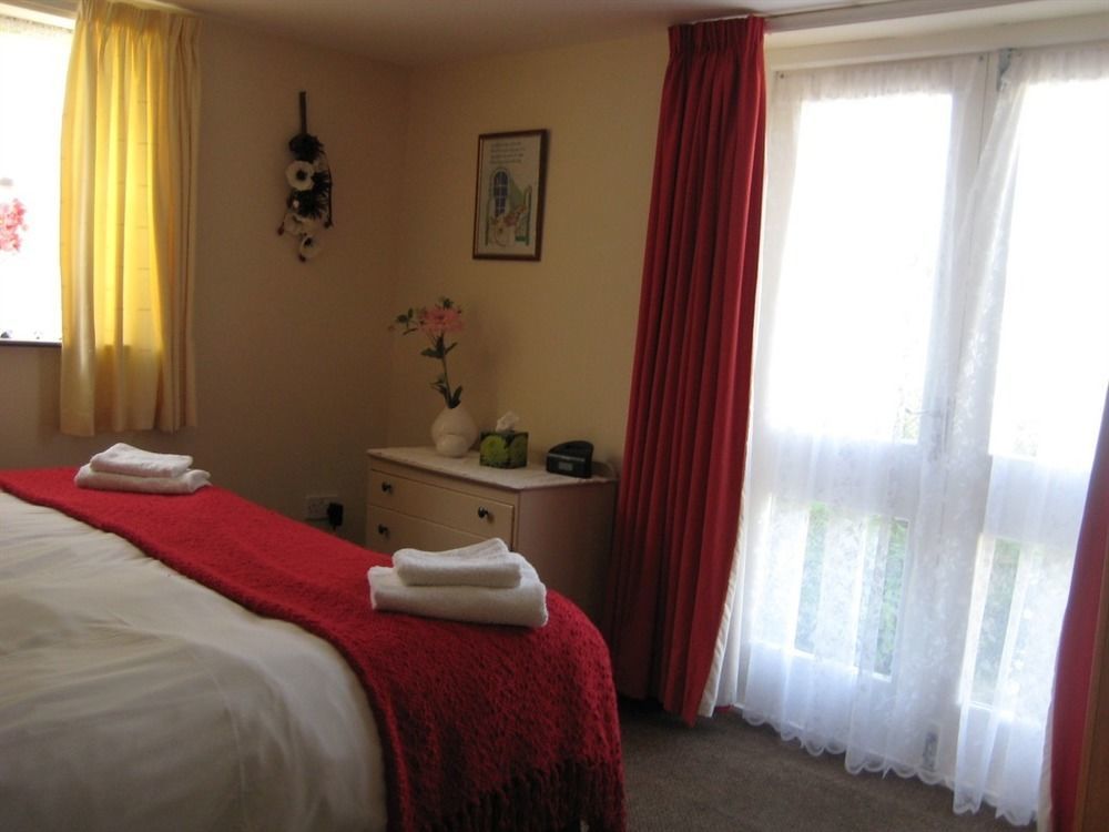 Martin Lane Farm Holiday Cottages Burscough Εξωτερικό φωτογραφία