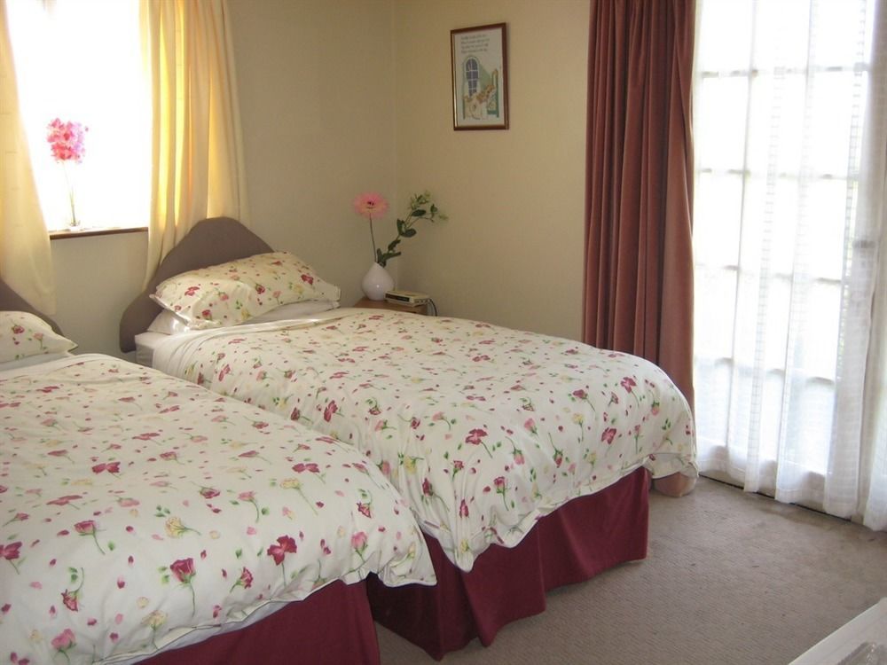 Martin Lane Farm Holiday Cottages Burscough Εξωτερικό φωτογραφία